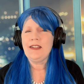 Deborah E [Anderson] Profile Photo