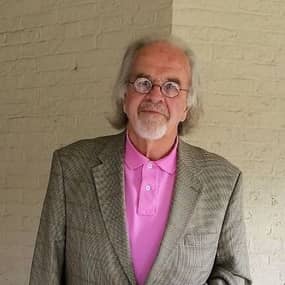 John David Graham Profile Photo John David Graham Profile Photo