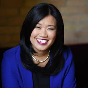 LeeAnn Rasachak Profile Photo