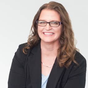 JULIE BOUCHE Profile Photo JULIE BOUCHE Profile Photo