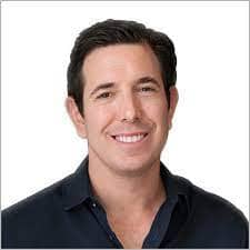 Bradley Tusk Profile Photo