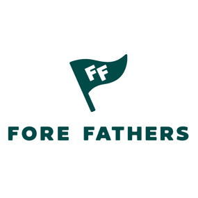 Nick Profile Photo Nick Profile Photo