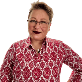 Joris Gjata Profile Photo