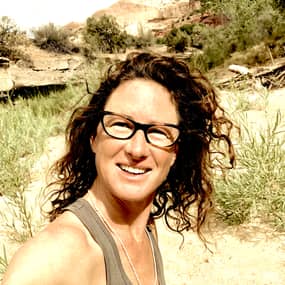 Shani Raviv Profile Photo