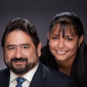 Octavio Garcia Profile Photo Octavio Garcia Profile Photo