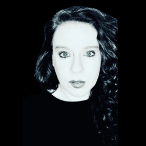 Jennifer Anne Gordon Profile Photo