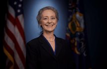 Debra Bogen MD FAAP Profile Photo