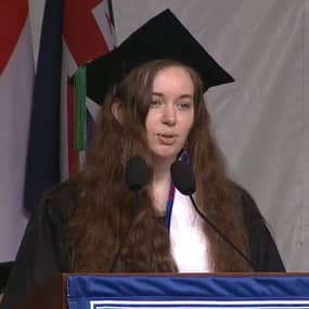 Kisha James Profile Photo