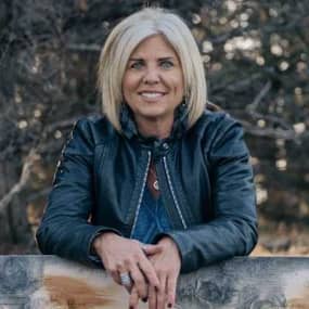 Jacke Rose Profile Photo Jacke Rose Profile Photo