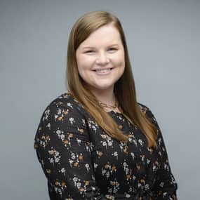 Sarah Auer, MPH, CHES® Profile Photo