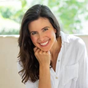 Lauren Weinstein Profile Photo Lauren Weinstein Profile Photo