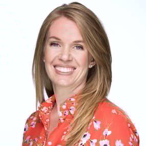 Maggie Staszcuk Profile Photo Maggie Staszcuk Profile Photo