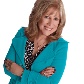 Debbie Sardone Profile Photo