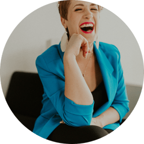 Dana Parker Profile Photo