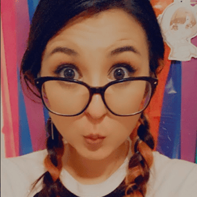 Jude Lee Profile Photo