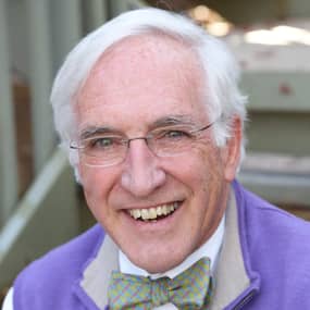 Robert Saul Profile Photo Robert Saul Profile Photo