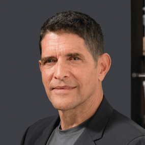 Brad Gooch Profile Photo Brad Gooch Profile Photo