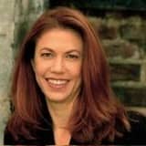 Patricia DeGennaro Profile Photo Patricia DeGennaro Profile Photo