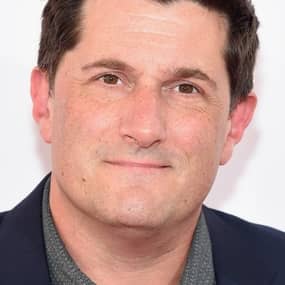 Michael Showalter Profile Photo