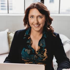 Miriam Airington-Fisher Profile Photo Miriam Airington-Fisher Profile Photo