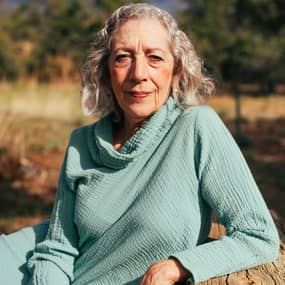 Phyllis Leavitt Profile Photo Phyllis Leavitt Profile Photo