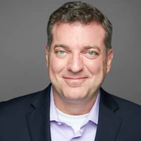 Mark Rhodes Profile Photo