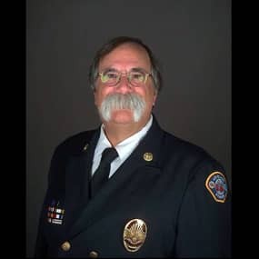 Billy Goldfeder Profile Photo