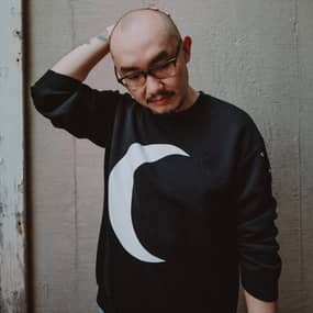 Robert Kuang Profile Photo