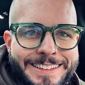 Ethan Wilson Profile Photo