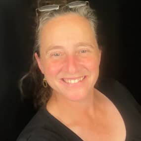 Jenn Colby Profile Photo