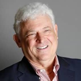 Art Caplan Profile Photo