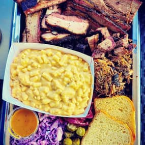 Ashley Tunley Profile Photo Ashley Tunley Profile Photo