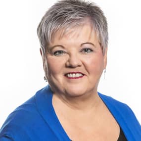 Debora J. Hollick Profile Photo