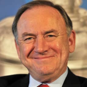 Dawson, Peter Profile Photo Dawson, Peter Profile Photo