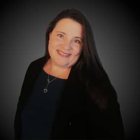 Carmen Reyes Profile Photo