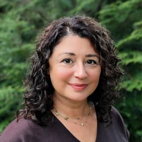 Celeste Jorge MPH Profile Photo