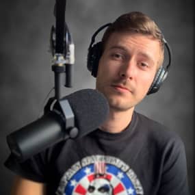 Stuart Blues Profile Photo