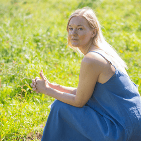 Kate Winter Profile Photo