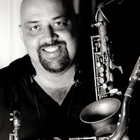 Paul Croteau Profile Photo