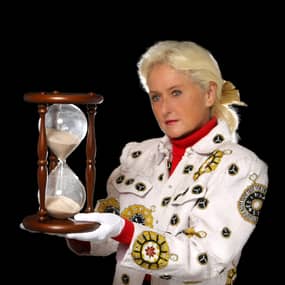 Dr. Joye Jeffries Pugh Profile Photo Dr. Joye Jeffries Pugh Profile Photo