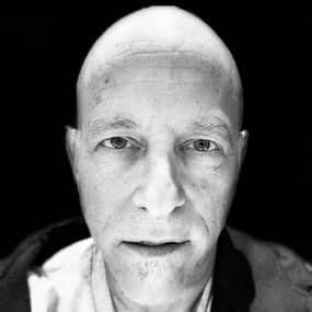 Jeff Battersby Profile Photo