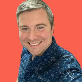 Tanner Profile Photo