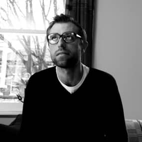 John Harris Dunning Profile Photo