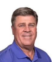 Sutton, Hal Profile Photo