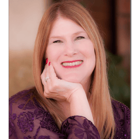 Kathleen M. Flanagan Profile Photo