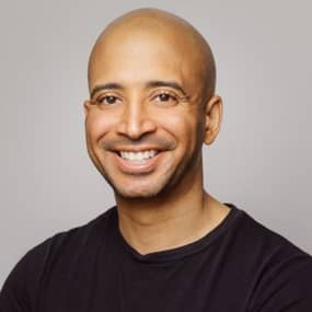 Kene Ezeji-Okoye Profile Photo