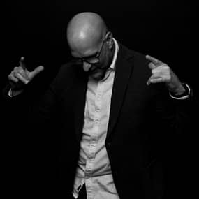 Ryan Ware Profile Photo Ryan Ware Profile Photo