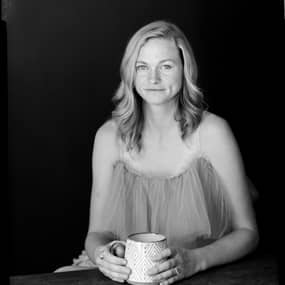 Alyssa Grenfell Profile Photo