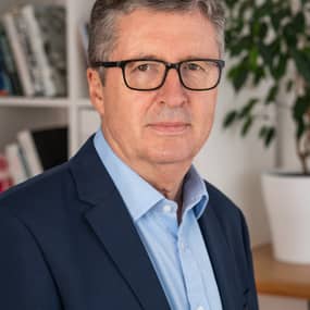 David W. Duffy Profile Photo