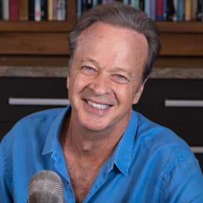 Andrew Matthews Profile Photo